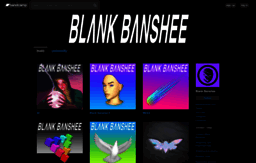 blankbanshee.bandcamp.com