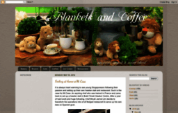 blanketsandcoffee.blogspot.sg