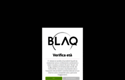 blaqvapor.com