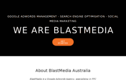 blastmedia.com.au