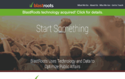 blastroots.com