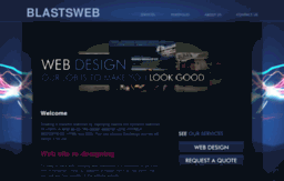 blastsweb.com