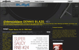 blaze1200.podomatic.com