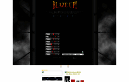 blazeup.k-free.net
