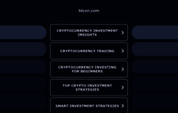 blcvn.com