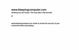 bleepingcomputer.com