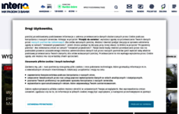 blekitnydomek.strefa.pl