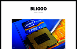 bligoo.com.co