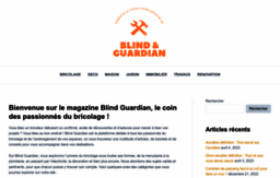 blind-guardian.fr