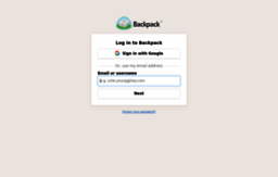 blindscom.backpackit.com