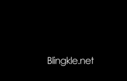 blingkle.myshopify.com