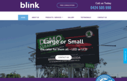 blinkdigital.com.au