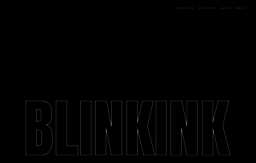 blinkink.co.uk