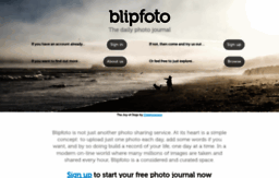 blipfoto.com