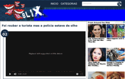 blix.com.br