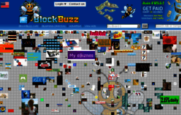 blockbuzz.com