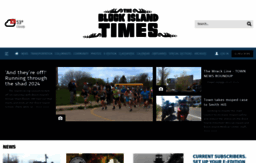 blockislandtimes.com