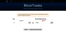 blocktrades.us