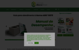 blocobrasil.com.br