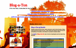 blog-a-ton.blogspot.com