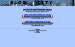 blog-city.info