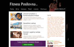 blog-fitness.cz
