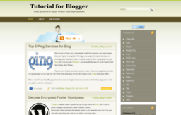 blog-helpers.blogspot.com
