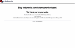 blog-indonesia.com