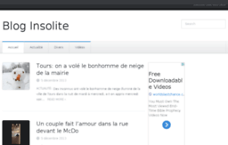 blog-insolite.com