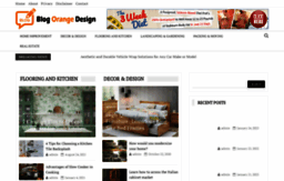 blog-orangedesign.com