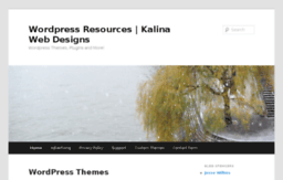 blog-themes.kalinawebdesigns.com
