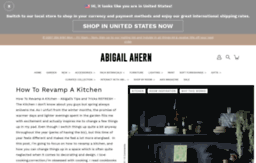 blog.abigailahern.com