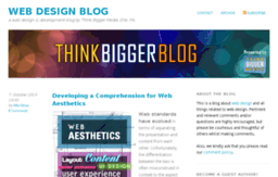 blog.abwebsitedesign.com
