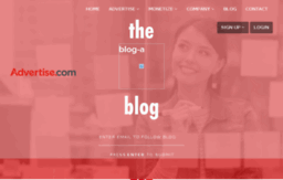 blog.advertise.com