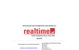 blog.ajax-community.de