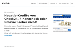 blog.akpix.de