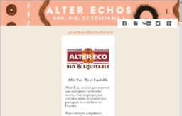 blog.altereco.com