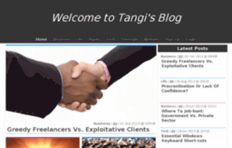 blog.amalenge.com