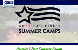 blog.americasfinestsummercamps.com
