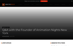 blog.animationmentor.com