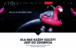 blog.atom.lodz.pl