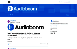 blog.audioboom.com