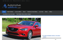 blog.automotiveaddicts.com