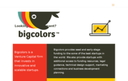 blog.bigcolors.com