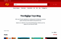 blog.bigjigstoys.co.uk