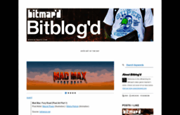 blog.bitmapd.com