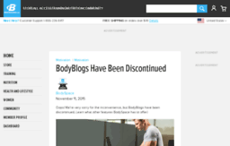 blog.bodybuilding.com