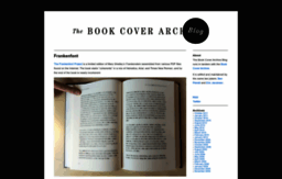 blog.bookcoverarchive.com