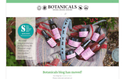 blog.botanicals.co.uk
