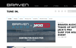 blog.braven.com